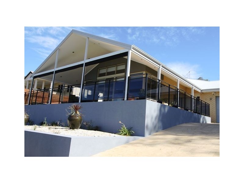 25 Estuary Heights, Mandurah WA 6210