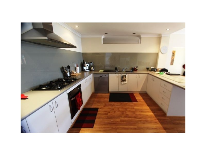 25 Estuary Heights, Mandurah WA 6210