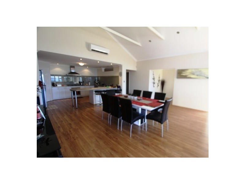 25 Estuary Heights, Mandurah WA 6210