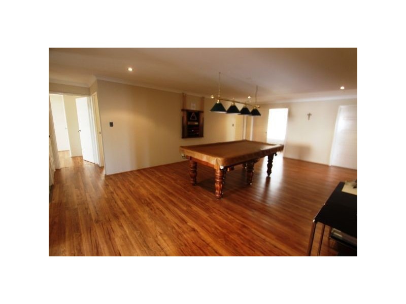 25 Estuary Heights, Mandurah WA 6210