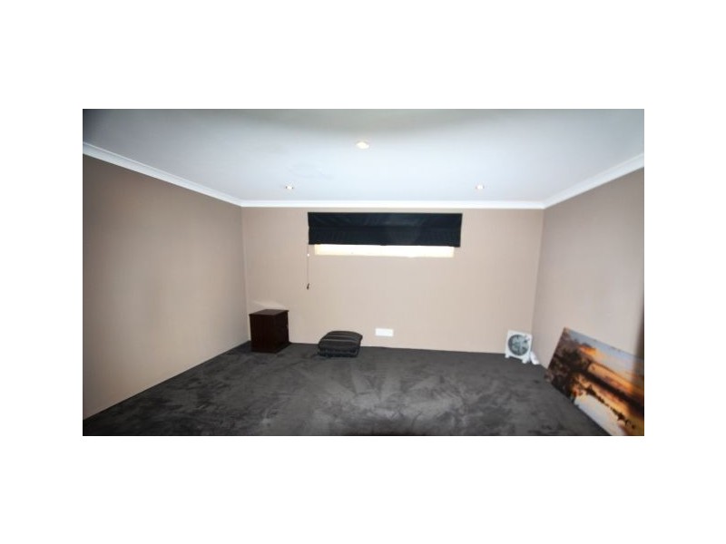 25 Estuary Heights, Mandurah WA 6210