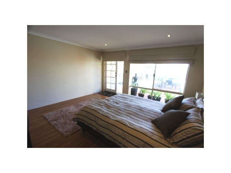 25 Estuary Heights, Mandurah WA 6210