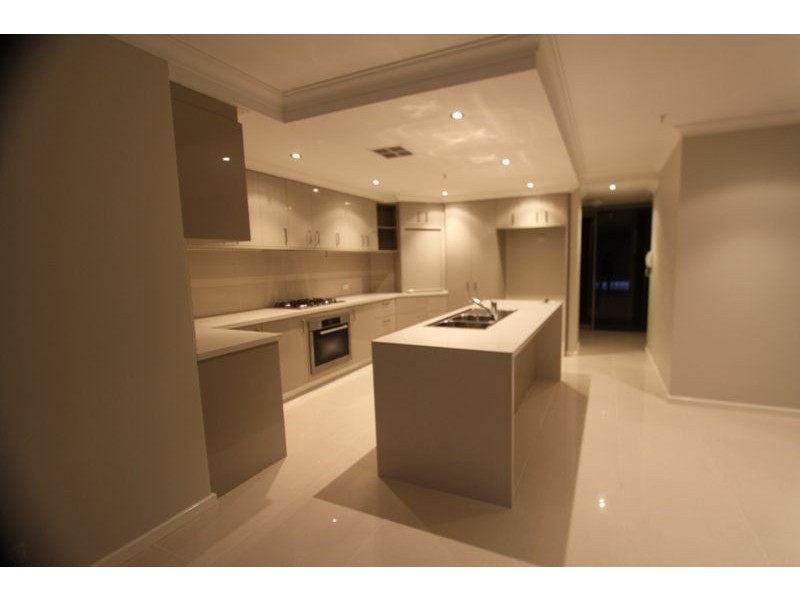 4/22 Treviso Mews, Mandurah WA 6210