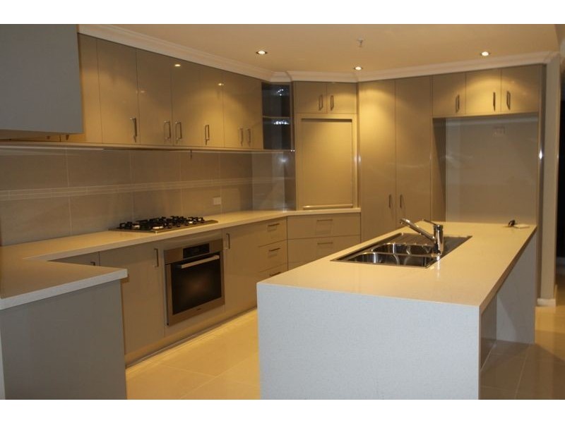 4/22 Treviso Mews, Mandurah WA 6210