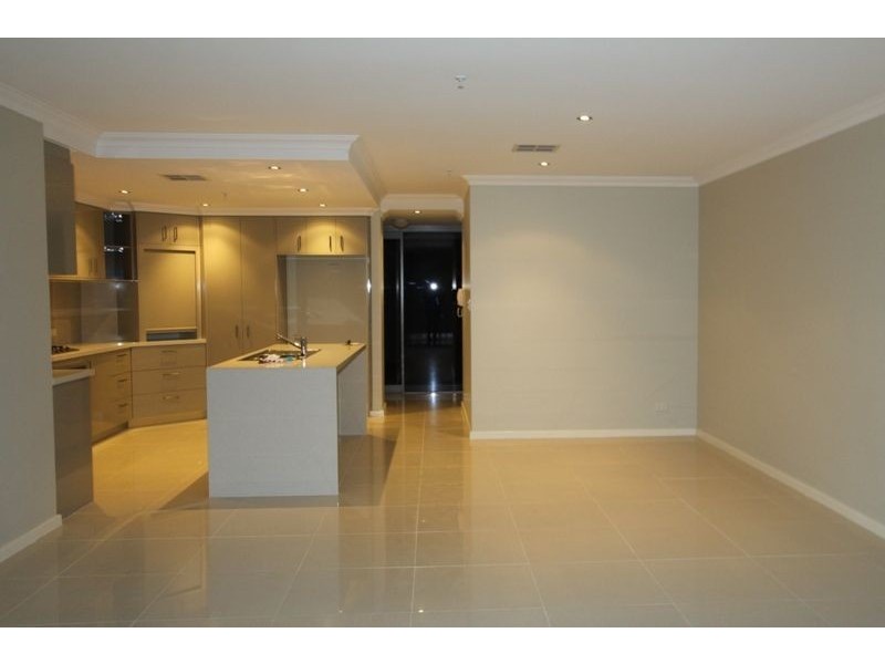 4/22 Treviso Mews, Mandurah WA 6210