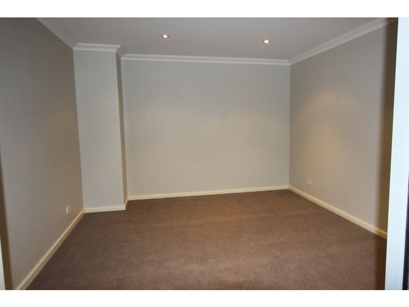 4/22 Treviso Mews, Mandurah WA 6210