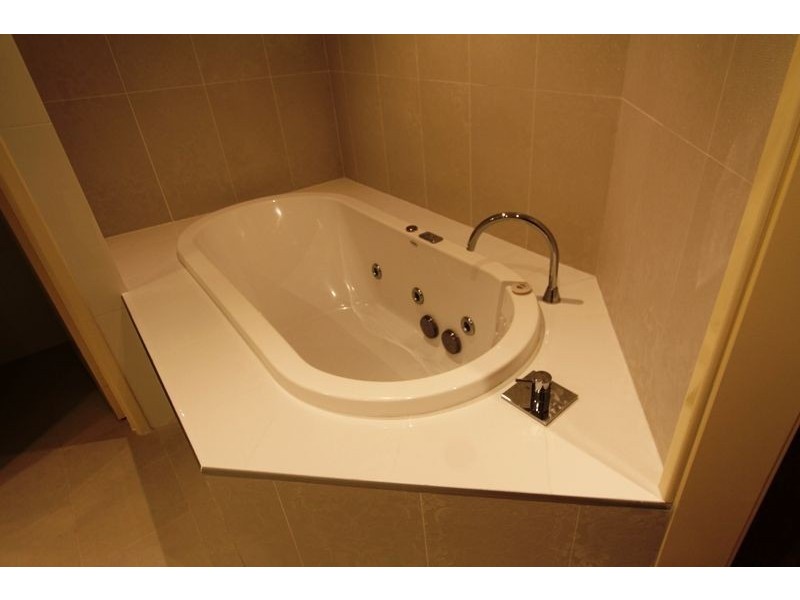 4/22 Treviso Mews, Mandurah WA 6210