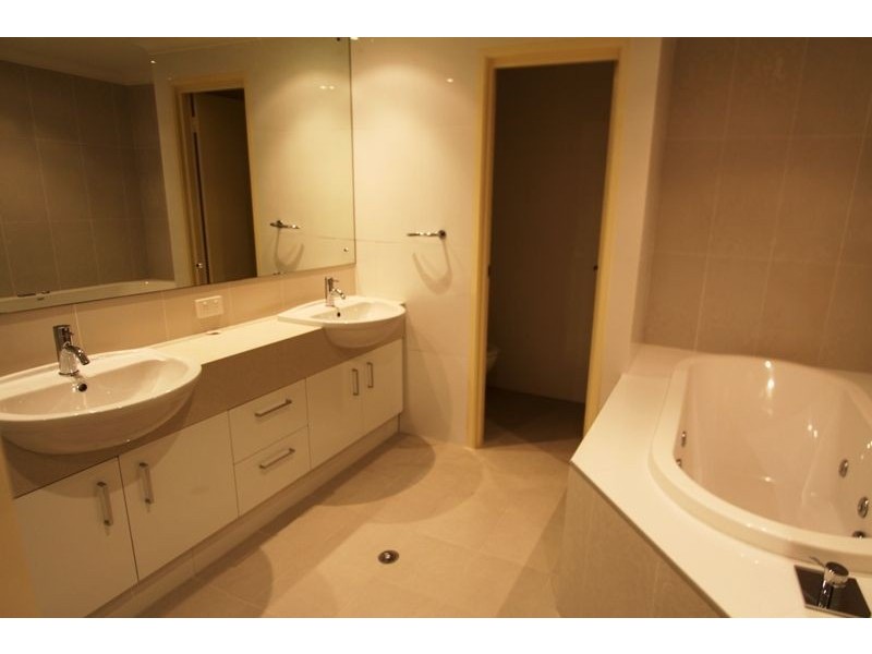 4/22 Treviso Mews, Mandurah WA 6210