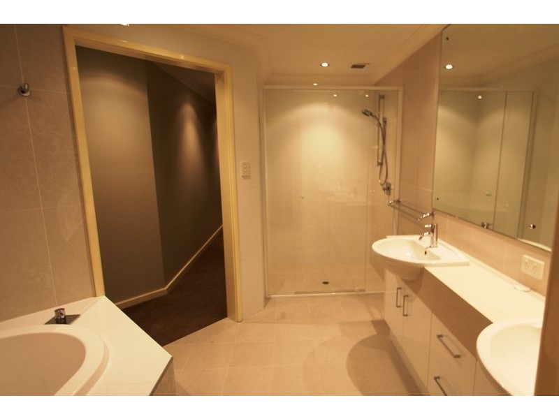 4/22 Treviso Mews, Mandurah WA 6210