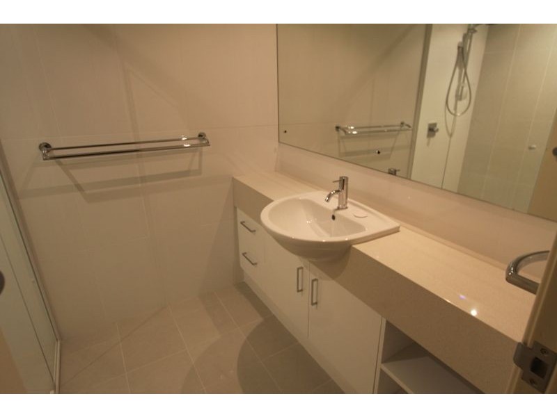 4/22 Treviso Mews, Mandurah WA 6210