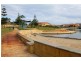 59 Northport Boulevard, Wannanup WA 6210