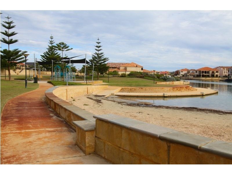 59 Northport Boulevard, Wannanup WA 6210