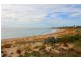 59 Northport Boulevard, Wannanup WA 6210