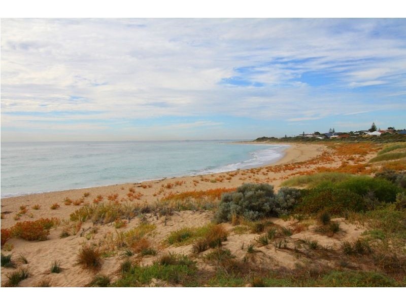 59 Northport Boulevard, Wannanup WA 6210