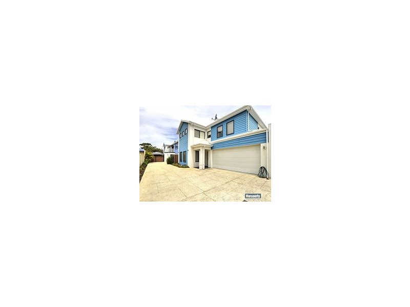71b Ormsby Terrace, Silver Sands WA 6210