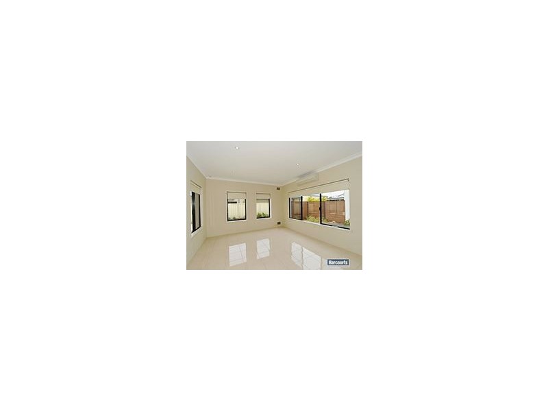 71b Ormsby Terrace, Silver Sands WA 6210