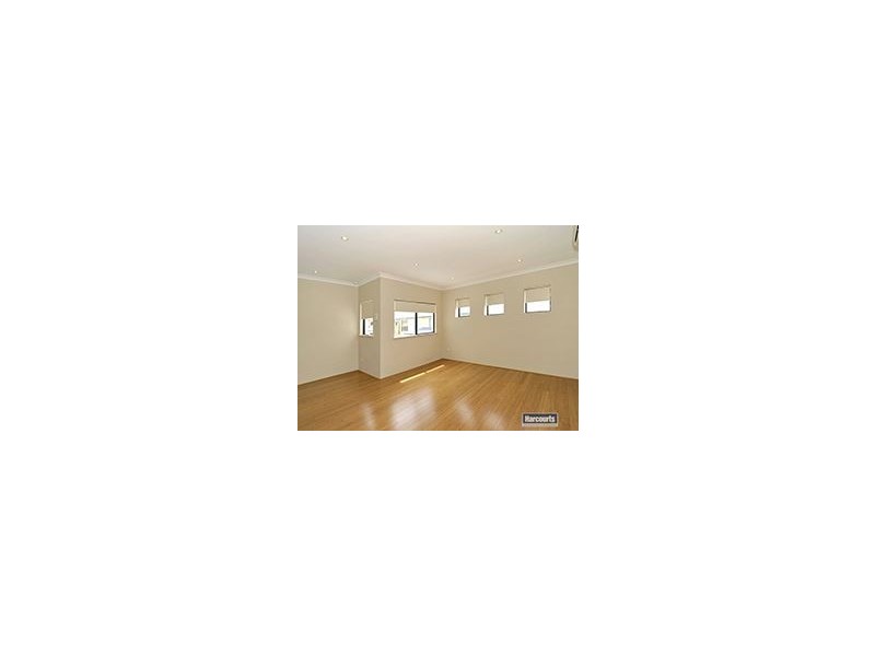 71b Ormsby Terrace, Silver Sands WA 6210