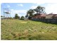 38 Macquarie Drive, Coodanup WA 6210
