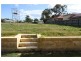 38 Macquarie Drive, Coodanup WA 6210