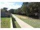 38 Macquarie Drive, Coodanup WA 6210