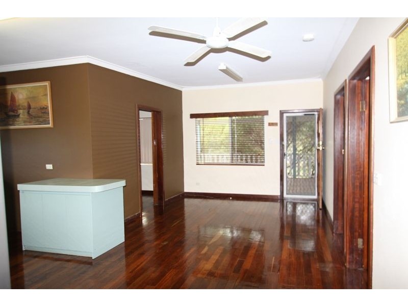 18 Birchley Road, Coodanup WA 6210