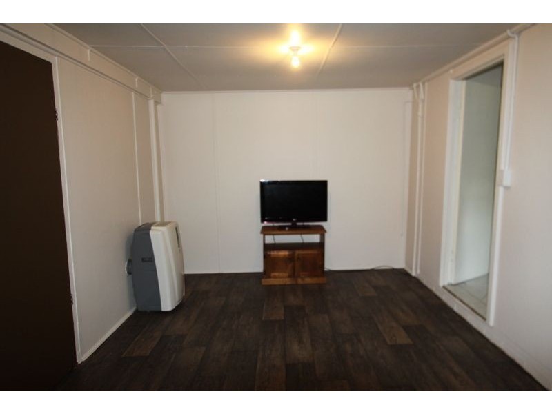 18 Birchley Road, Coodanup WA 6210