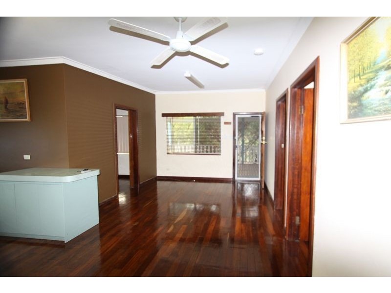 18 Birchley Road, Coodanup WA 6210