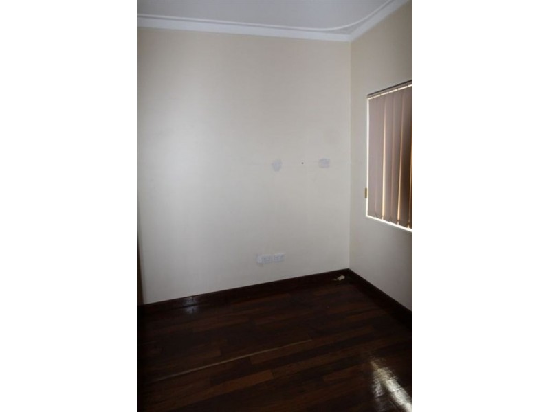 18 Birchley Road, Coodanup WA 6210