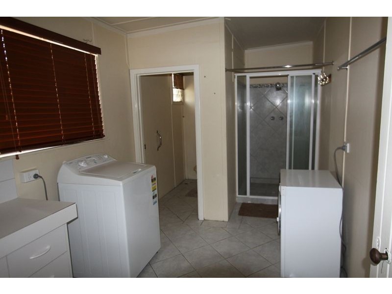 18 Birchley Road, Coodanup WA 6210