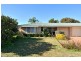 B/2 Yanmar Place, Mandurah WA 6210