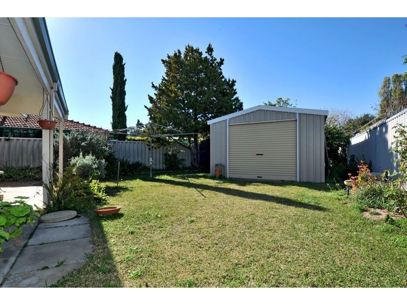 B/2 Yanmar Place, Mandurah WA 6210