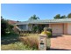 B/2 Yanmar Place, Mandurah WA 6210