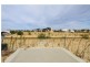 21 Houtman Lane, Wannanup WA 6210