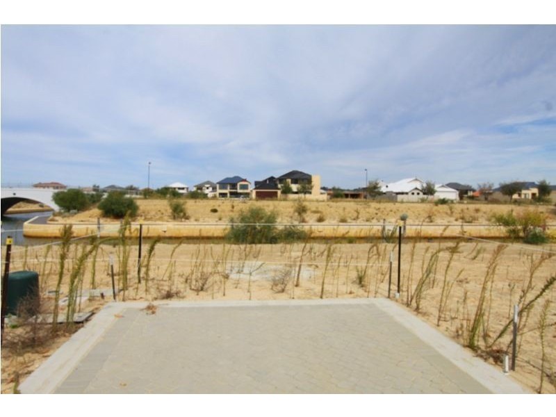 21 Houtman Lane, Wannanup WA 6210