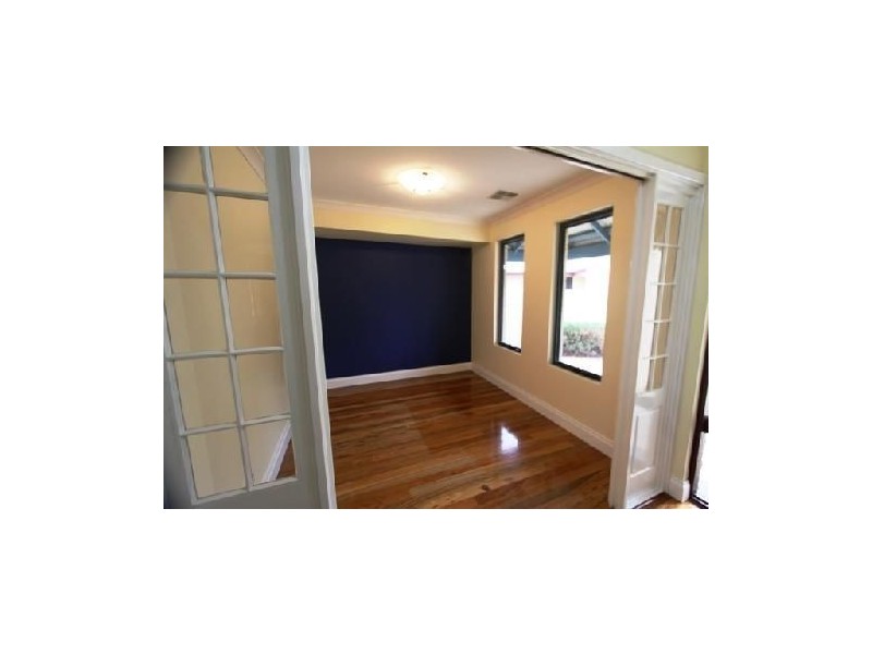 17 Onslow Court, Erskine WA 6210