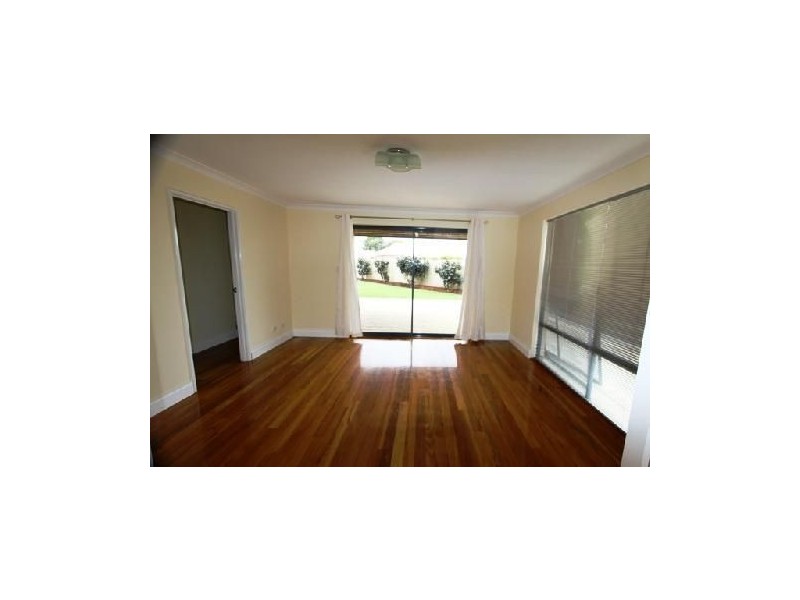 17 Onslow Court, Erskine WA 6210