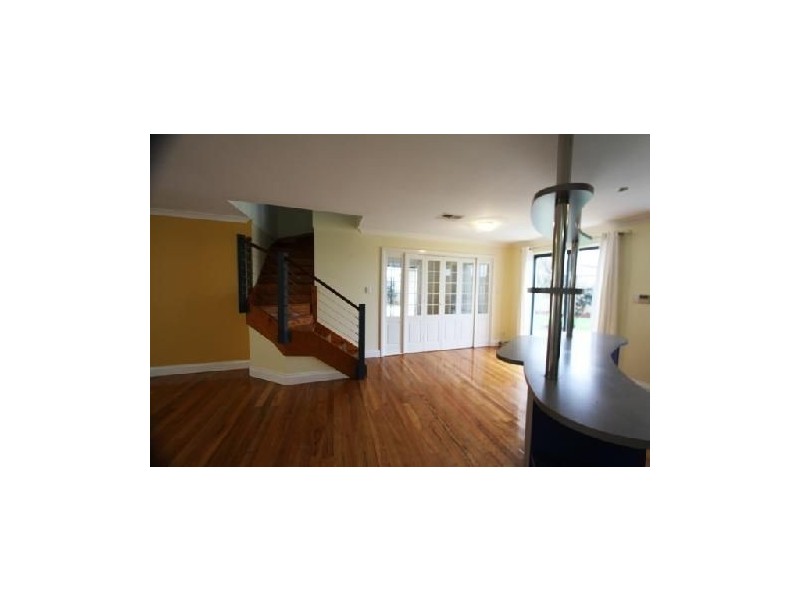 17 Onslow Court, Erskine WA 6210