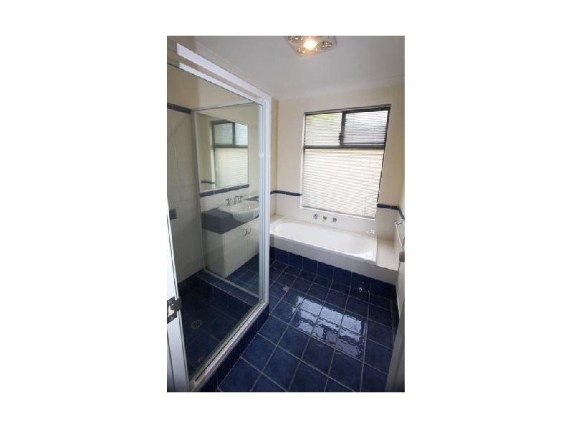 17 Onslow Court, Erskine WA 6210