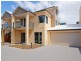 18 Shannon Road, Silver Sands WA 6210