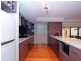18 Shannon Road, Silver Sands WA 6210