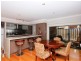 18 Shannon Road, Silver Sands WA 6210