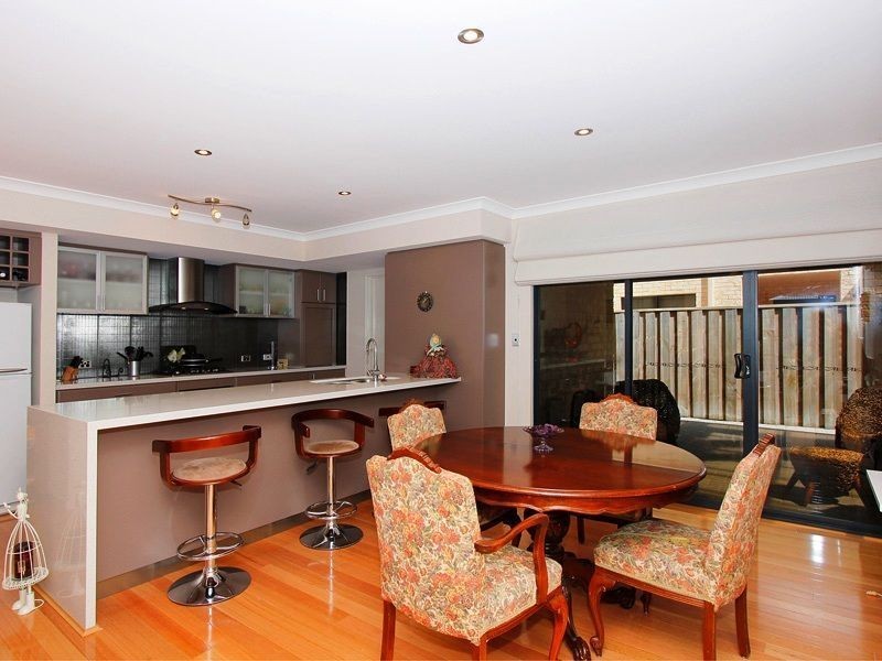 18 Shannon Road, Silver Sands WA 6210