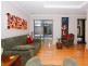 18 Shannon Road, Silver Sands WA 6210