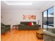 18 Shannon Road, Silver Sands WA 6210