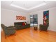 18 Shannon Road, Silver Sands WA 6210