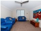 18 Shannon Road, Silver Sands WA 6210