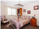 18 Shannon Road, Silver Sands WA 6210