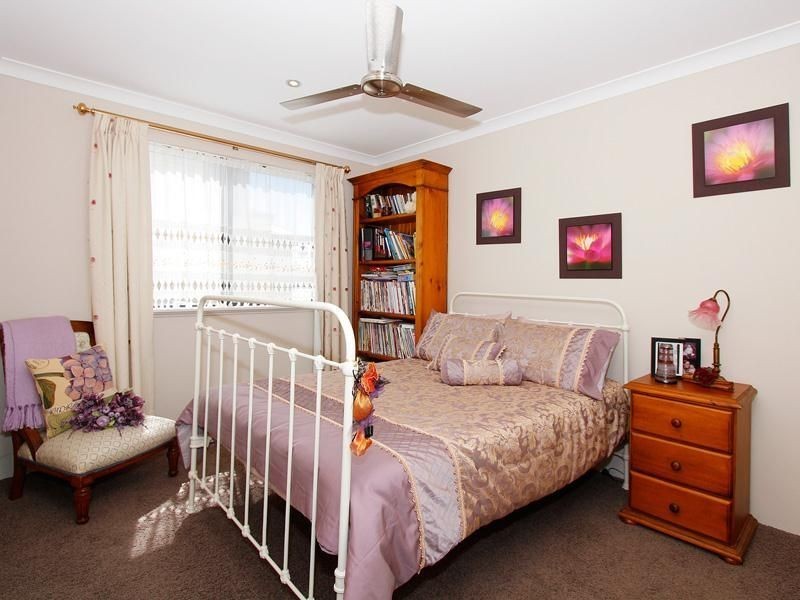 18 Shannon Road, Silver Sands WA 6210