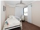 18 Shannon Road, Silver Sands WA 6210