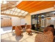 18 Shannon Road, Silver Sands WA 6210